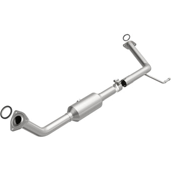 compare product MagnaFlow 05-07 Toyota Sequoia 4.7L Direct Fit Converter