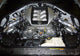 HKS 09 - 10 GT - R R35 SSQV4 BOV Kit Includes 2 SSQV & Polished Aluminum Pipes - My Store