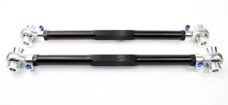 SPL Parts 06 - 13 BMW 3 Series (E9X) Rear Toe Links - My Store