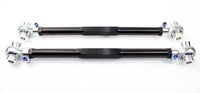SPL Parts 06 - 13 BMW 3 Series (E9X) Rear Toe Links - My Store