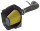 Airaid GM 09 - 14 Intake Kit - My Store
