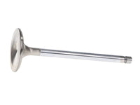 Manley SBC 2.020 Severe Duty Intake Valves (Set of 8) - My Store