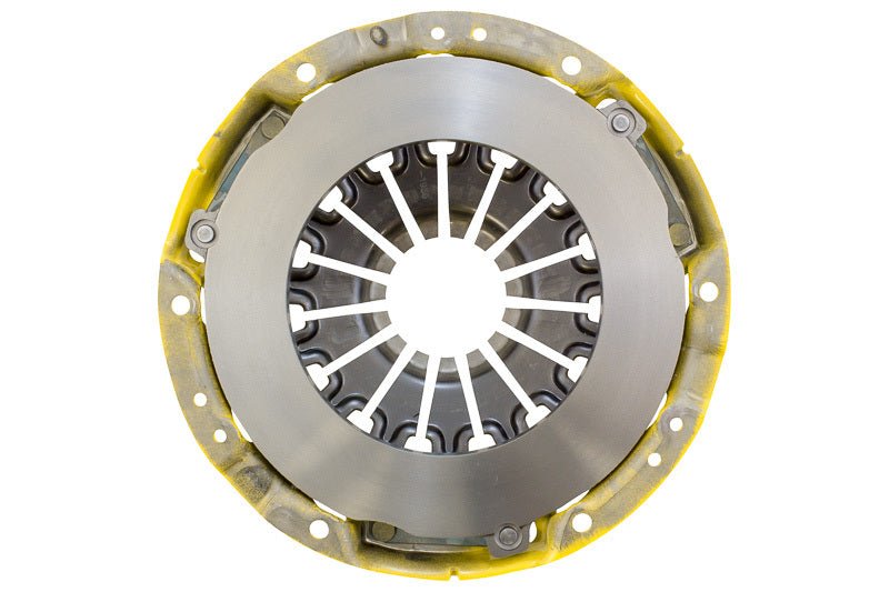 ACT 2015 Subaru WRX P/PL Heavy Duty Clutch Pressure Plate - My Store