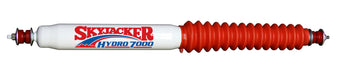 compare product Skyjacker 1987-1991 GMC R1500 Suburban Steering Damper