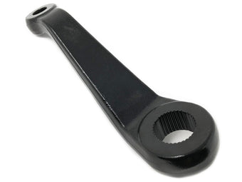 compare product Tuff Country 76-86 Jeep CJ7 (w/Power Steering Only) Drop Pitman Arm