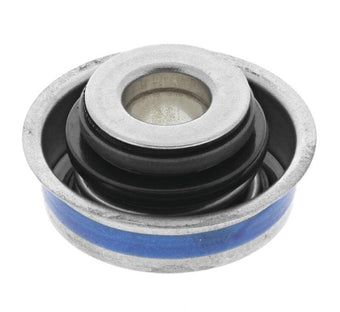 compare product Vertex Gaskets 14-20 Sea-Doo 900 ACE SPARK Mechanical Water Pump Seal