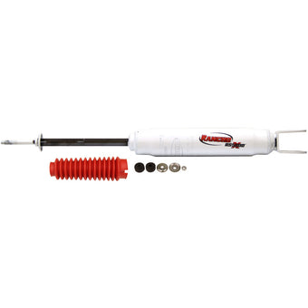 compare product Rancho 02-06 Chevrolet Avalanche 1500 Front RS5000X Shock