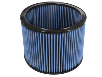 compare product aFe MagnumFLOW Air Filters OER P5R A/F P5R 11 OD x 9.25 ID x 8 H