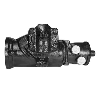 compare product Yukon Gear 01-07 Chevrolet/GMC Pickup/SUV w/33 Spline Output Power Steering Gear Box
