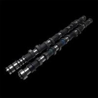 compare product Brian Crower Toyota/Lexus IS300/GS300-2JZGE Camshaft - Stage 3 - INTAKE ONLY
