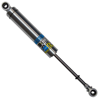compare product Bilstein SL Series Shock Absorber