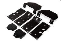 Air Lift Loadlifter 5000 Air Spring Kit 17 Ford Super Duty Pick Up - My Store