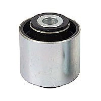 compare product Synergy 07-18 Wrangler JK/JKU JK Front UCA Dual Durometer Bushing 12MM Bolt 2.00in Wide