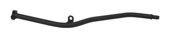compare product Moroso GM Powerglide Transmission Dipstick - Locking Style - OE Long