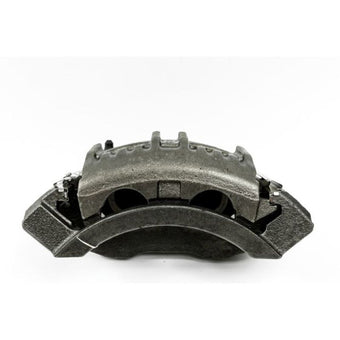 compare product Power Stop 97-02 Ford Expedition Front Left Autospecialty Caliper w/Bracket
