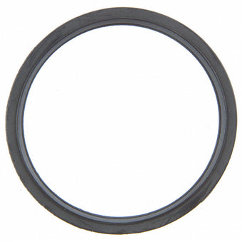 compare product Fel-Pro 92-96 Chevrolet Corvette/93-97 Camaro Multi-Purpose O-Ring