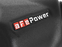 aFe MagnumFORCE Intake Stage - 2 Pro DRY S 2017 BMW 330i (F3x) L4 - 2.0L (t) B48 - My Store