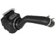 aFe Momentum HD Pro 10R Cold Air Intake System 2017 GM Diesel Trucks V8 - 6.6L L5P - My Store