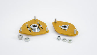 compare product Ohlins 12-20 Subaru BRZ Front Upper Strut Mount - Left