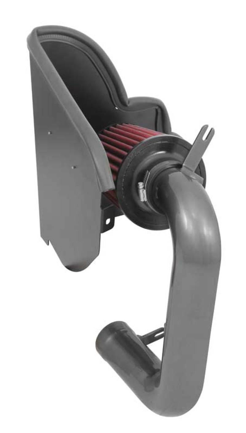 AEM 2015 Subaru WRX 2.0L H4 F/I - Cold Air Intake System - My Store