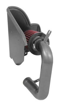 AEM 2015 Subaru WRX 2.0L H4 F/I - Cold Air Intake System - My Store