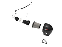 aFe Momentum GT Pro DRY S Air Intake System, 17 - 20 Dodge Challenger / Charger SRT Hellcat - My Store