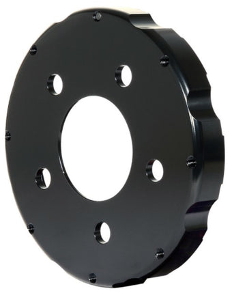 compare product Wilwood Hat-Drag Front .1.59in Offset 5 x 4.50 - 8 on 7.00in