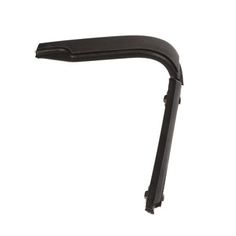 compare product Omix Door Surround Right- 97-06 Jeep TJ