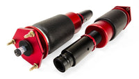 Air Lift Performance 2014+ Infiniti Q50 AWD Front Kit - My Store