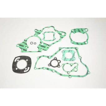 compare product Athena 84-85 Honda CR 80 R Complete Gasket Kit