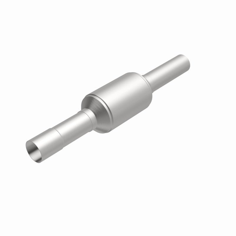 MagnaFlow California Graden Conv Direct Fit 1993 Chevrolet/GMC C2500/K1500/K2500 - My Store