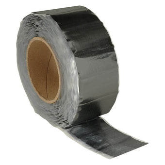 compare product DEI Boom Mat Damping Tape 2in x 20ft Roll