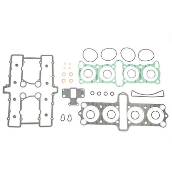 compare product Athena 82-85 Suzuki GS 850 Top End Gasket Kit