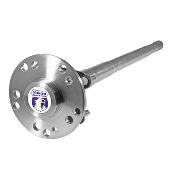 compare product Yukon Gear 4340 Chrome-Moly 31.9in 19-22 Ford Ranger Replacement Axle