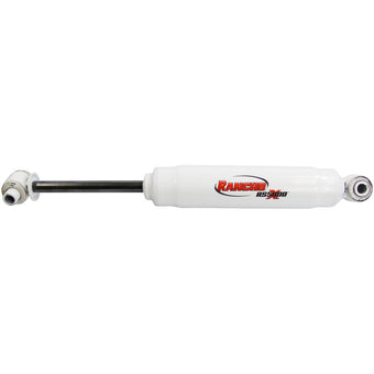 compare product Rancho 92-94 Chevrolet Blazer / Full Size Front RS5000X Shock