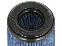 aFe Magnum FLOW Pro 5R Replacement Air Filter (Pair) F - 3.5 / B - 5 / T - 3.5 (Inv) / H - 8in. - My Store