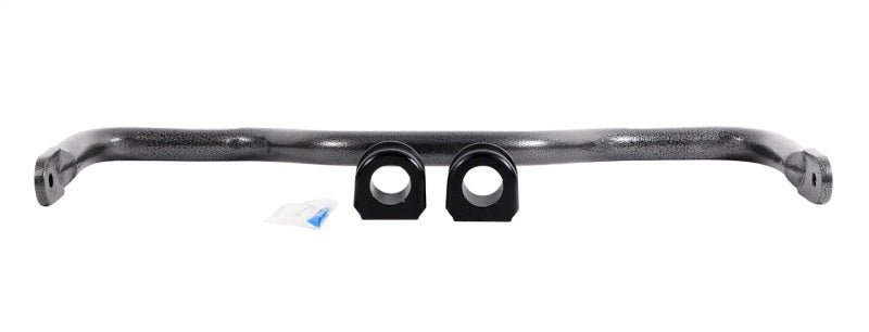 Hellwig 19 - 21 Dodge Sprinter 3500/4500 RWD/4WD Dually Heat Treated Chromoly 1 - 1/2in Rear Sway Bar - My Store