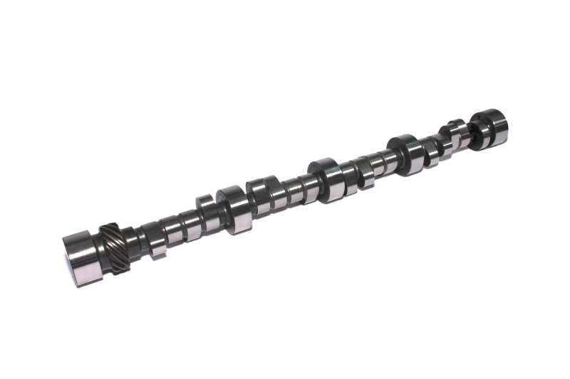 COMP Cams Camshaft CS 296B - R4 .900 Bc - My Store