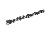 COMP Cams Camshaft CS 296B - R4 .900 Bc - My Store