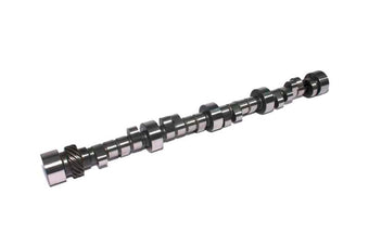 compare product COMP Cams Camshaft CS 288BR-6
