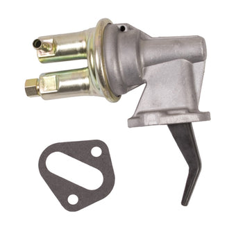 compare product Omix Fuel Pump- 72-90 Jeep CJ/YJ/SJ/XJ 3.8L/4.2L