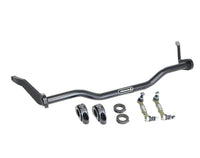 Ridetech 64 - 67 Chevrolet Chevelle w/ Pin Spindle & Narrowed Width (57.25in) Momentum Chassis - My Store