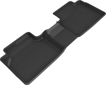 compare product 3D MAXpider 20-24 Ford Escape Hybrid Kagu Black R2