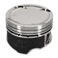 Wiseco Nissan VG30 Turbo - 9cc 1.260 X 87.5 Piston Shelf Stock Kit - My Store