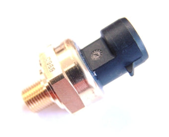 compare product Ridetech Air Pressure Sensor 0-5 Volt for RidePro System