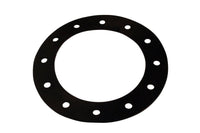 Aeromotive Fuel Cell Filler Neck Replacement Gasket - My Store