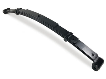 compare product Tuff Country 73-87 Chevy Truck 1/2 & 3/4 Ton 4wd Front 4in Lift Heavy Duty Leaf Springs (Ea)