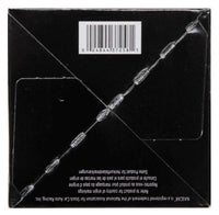 Photo - in package