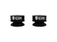 ICON Foam Bump Stop Kit Low Profile - My Store