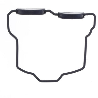 compare product Athena 10-12 Suzuki RM-Z 250 Valve Cover Gasket